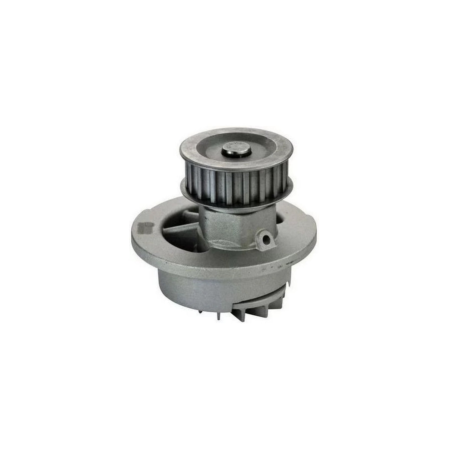Denckermann A310001P Water Pump