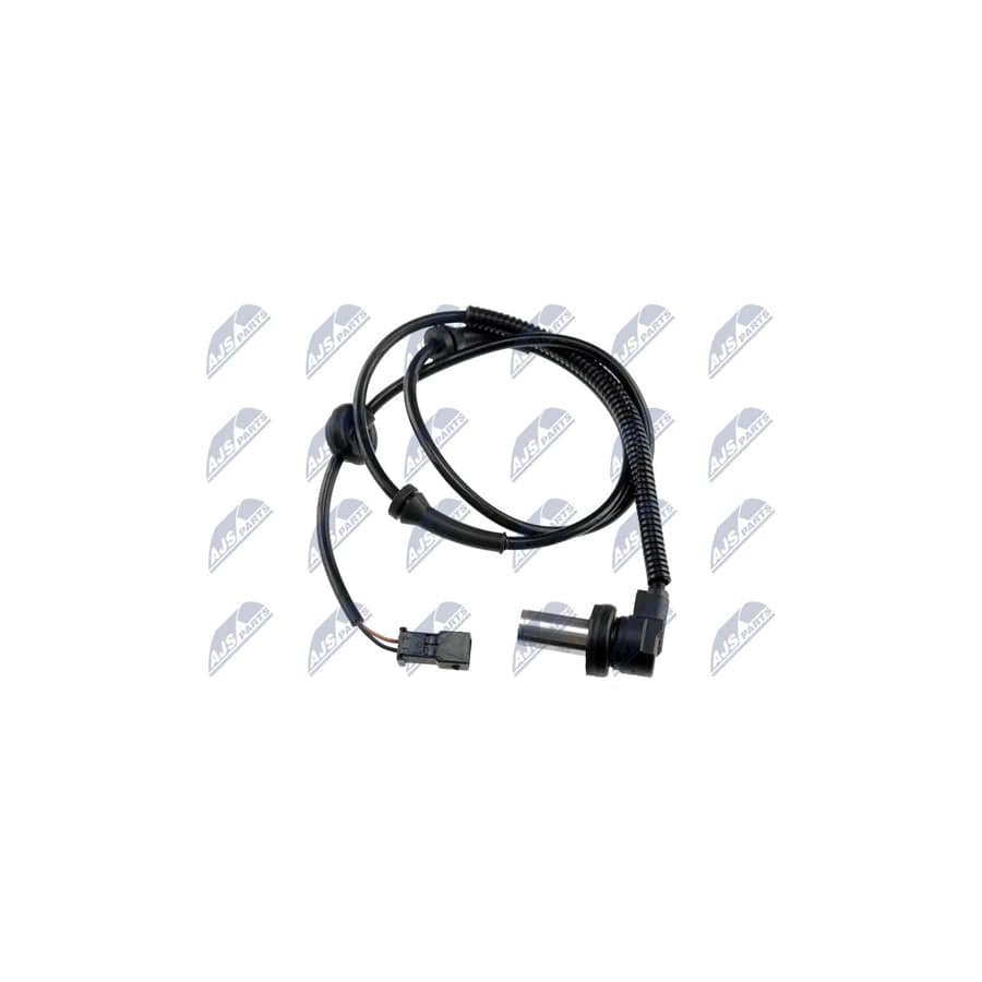 NTY HCA-AU-006 ABS Sensor