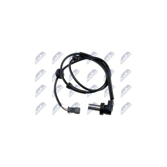 NTY HCA-AU-006 ABS Sensor