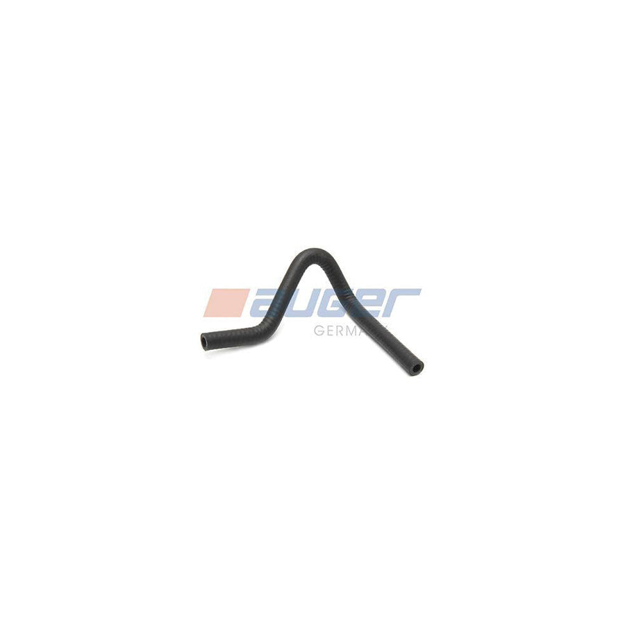 Auger 83617 Radiator Hose