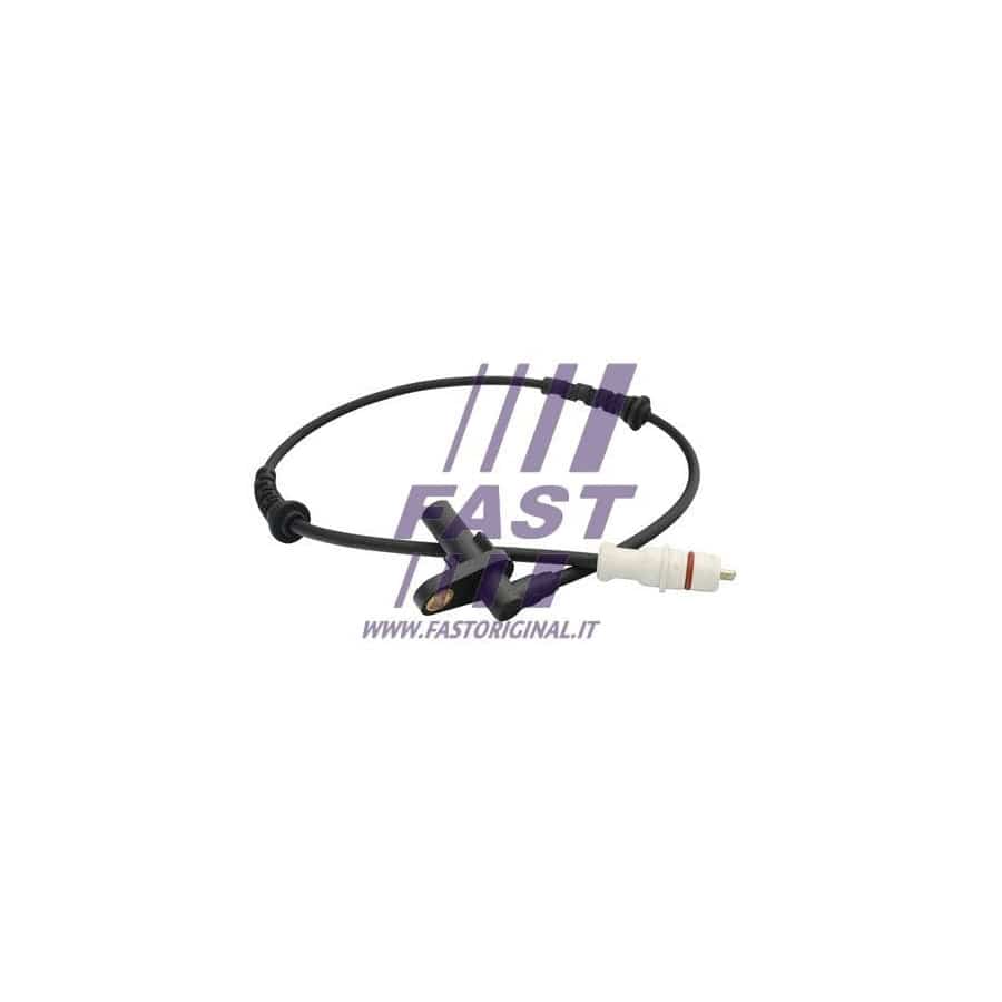 FAST FT80420 ABS Sensor