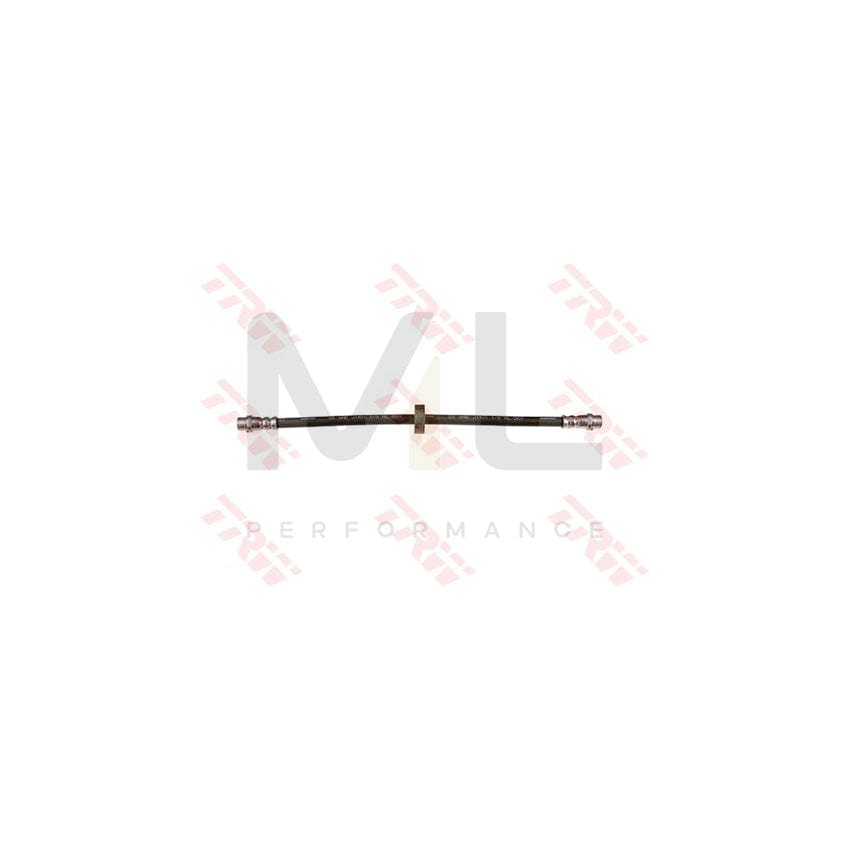 TRW PHA262 Brake Hose 360mm, M10x1 | ML Performance Car Parts