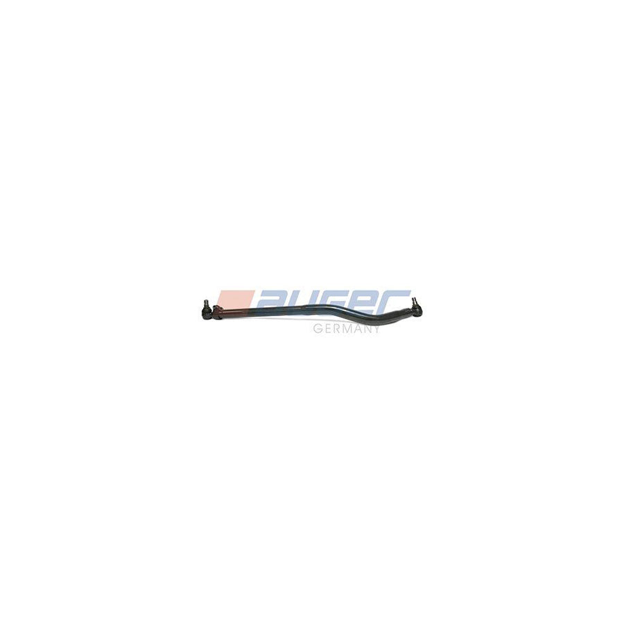 Auger 11824 Centre Rod Assembly