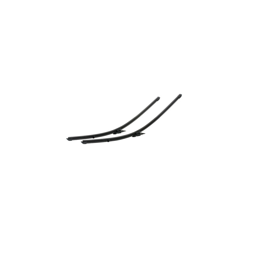 Valeo Silencio Flat Blade Set, Silencio X.Trm 574361 Wiper Blade | ML Performance US Car Parts