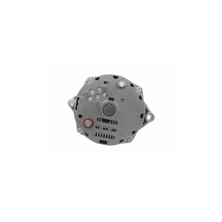 Alanko 10444675 Alternator