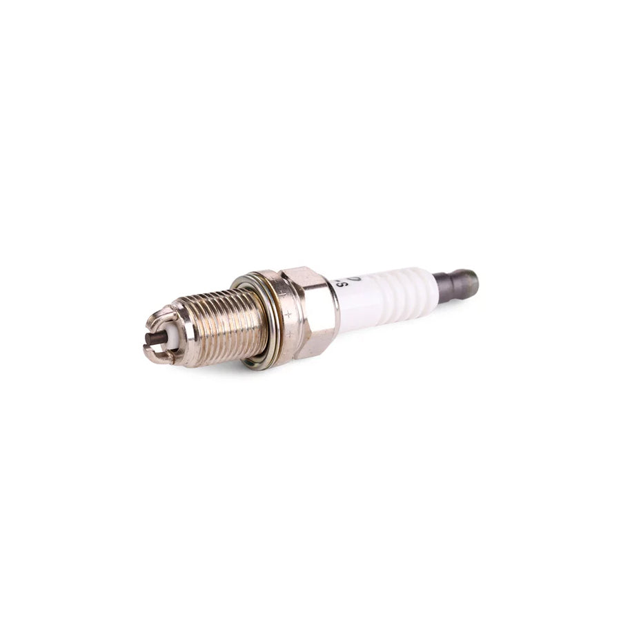 DENSO K22TNRS Spark Plug Nickel
