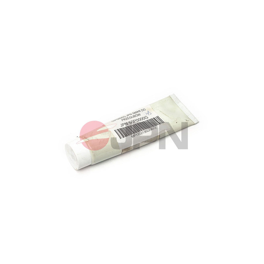 Jpn 50P0000G Molybdenum Grease
