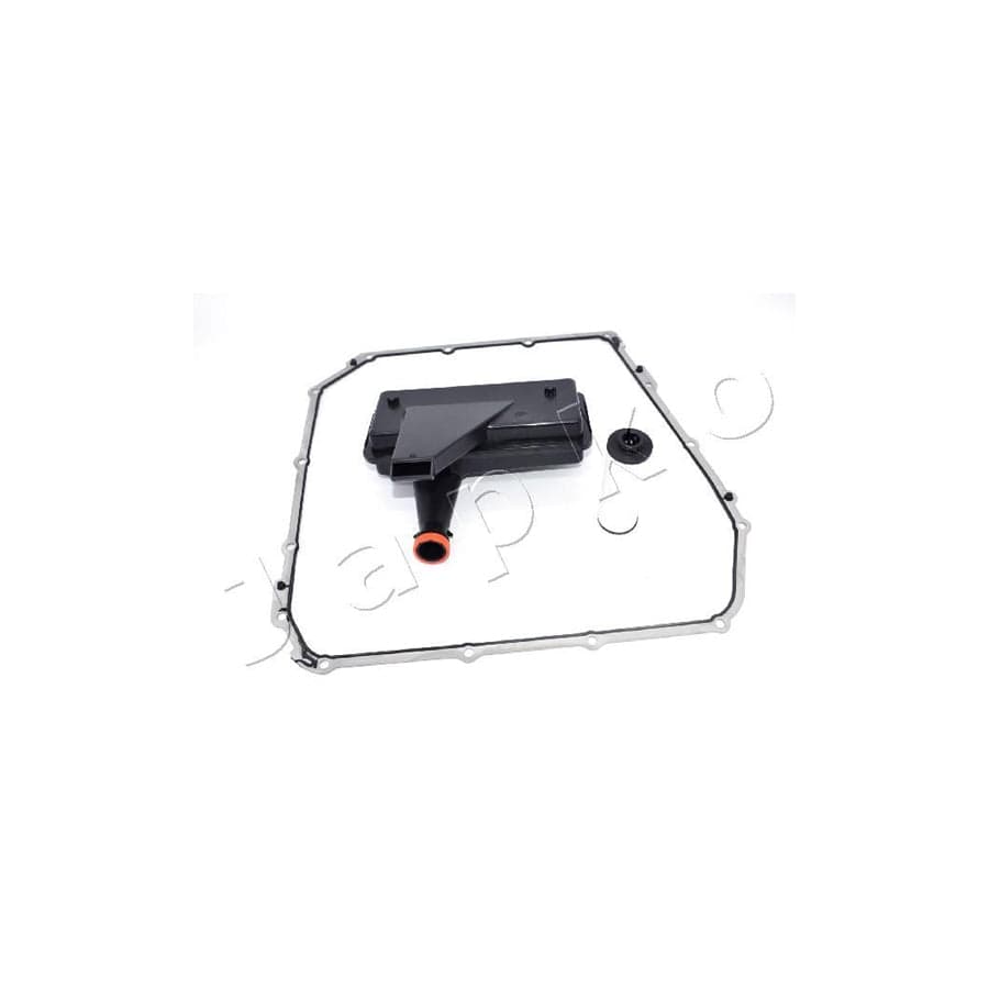 Japko FTJ062 Hydraulic Filter, Automatic Transmission