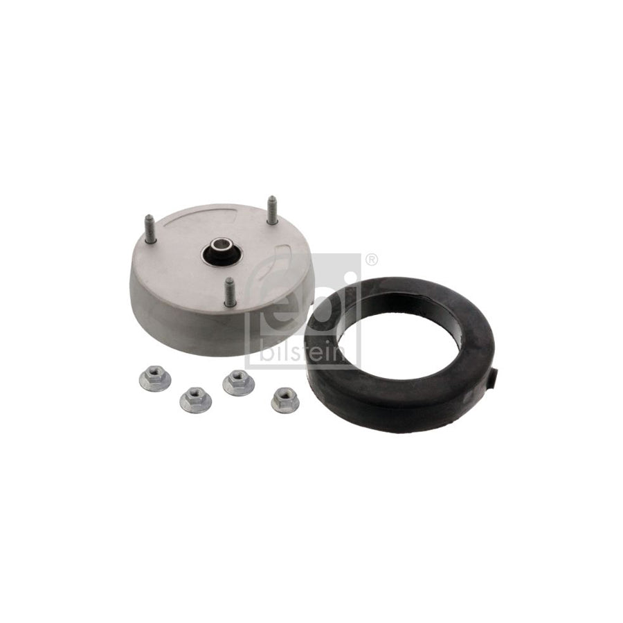 Febi Bilstein 177475 Top Strut Mount