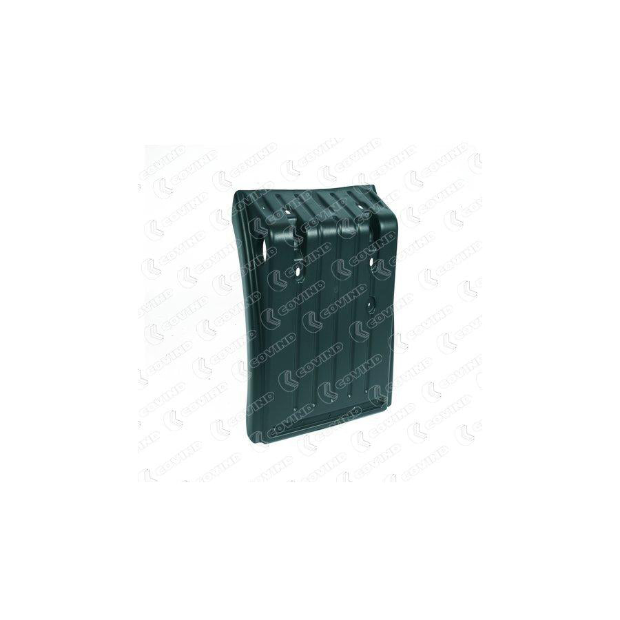 Covind XXL/516 Wing Fender