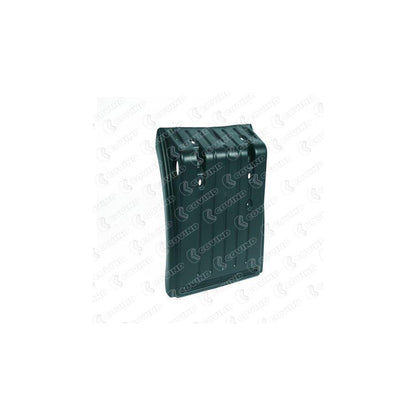 Covind XXL/516 Wing Fender