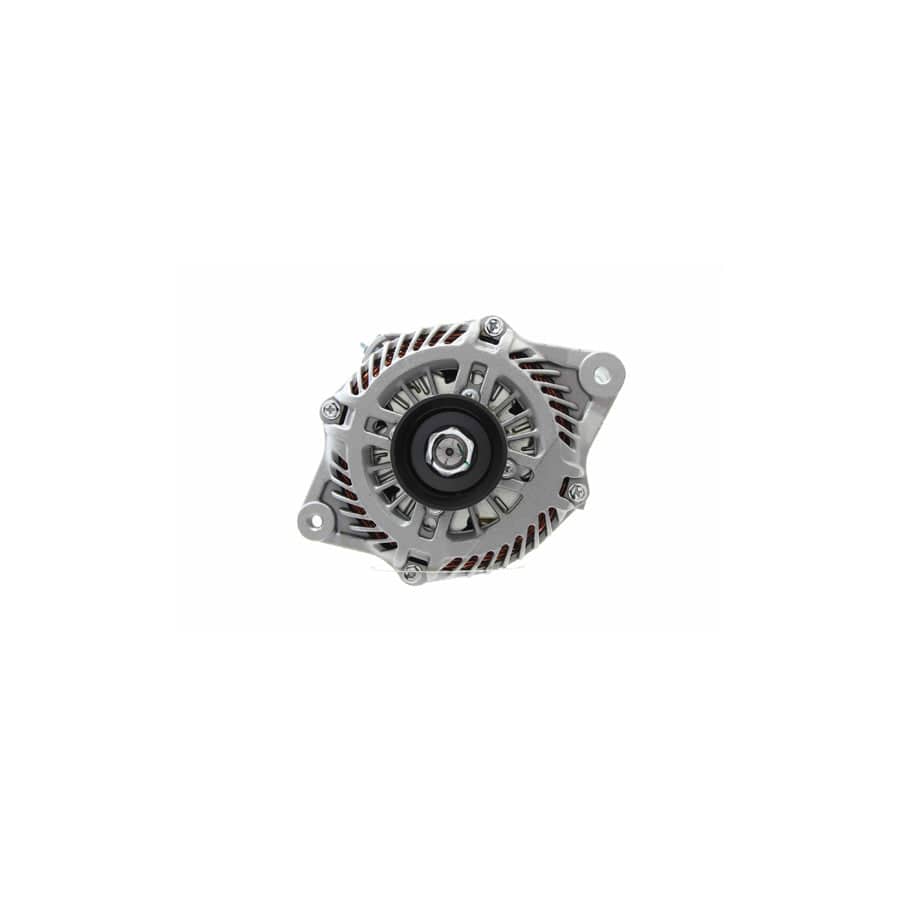 Alanko 10444671 Alternator