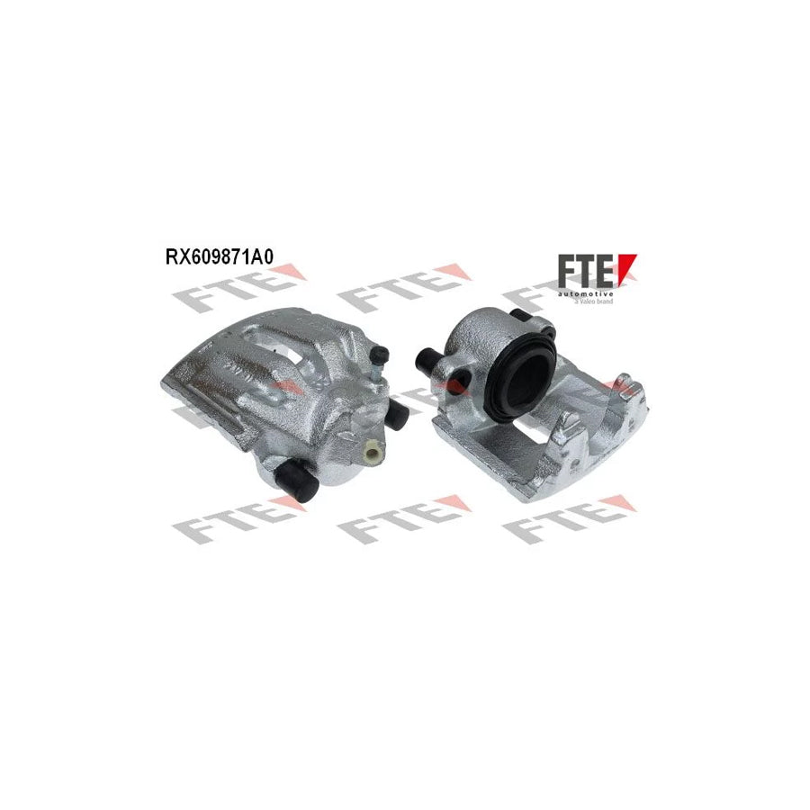 FTE 9292299 Brake Caliper