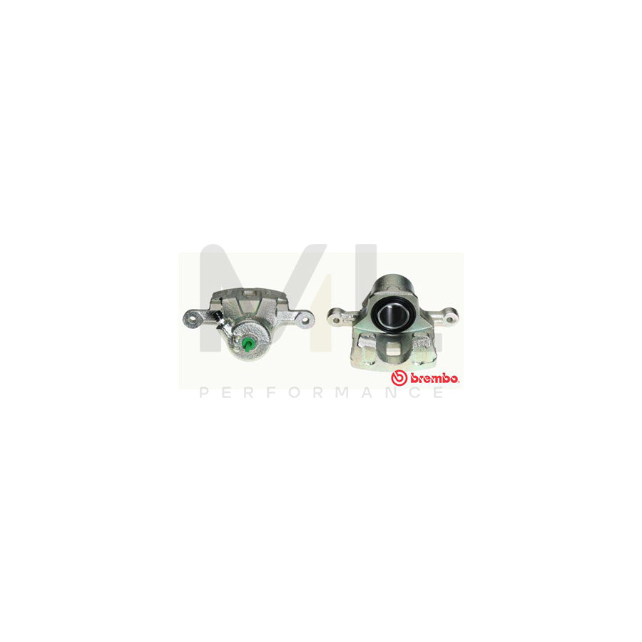 BREMBO F 30 049 Brake Caliper for HYUNDAI TERRACAN | ML Performance Car Parts