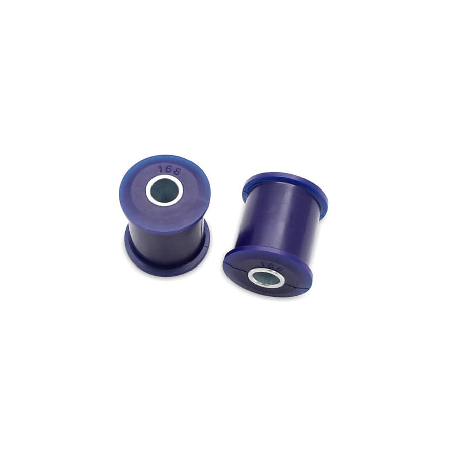 SuperPro SPF0168K SuperPro Control Arm Bush Kit | ML Performance UK Car Parts