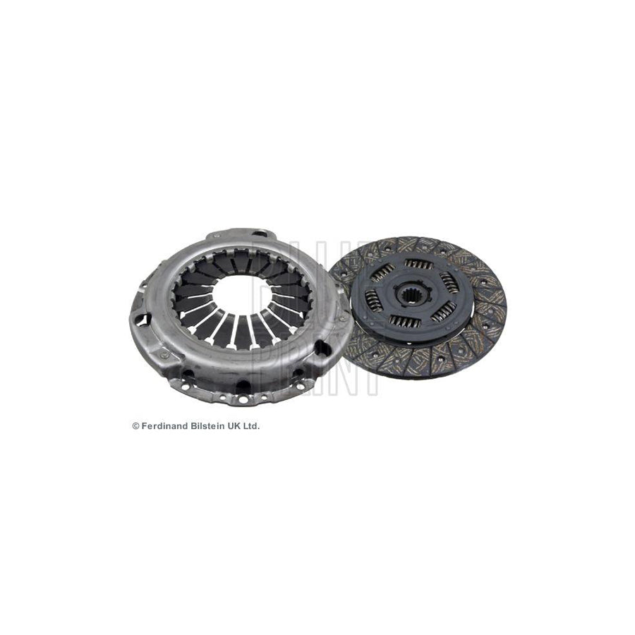 Blue Print Adh230113 Clutch Kit for Rover 75