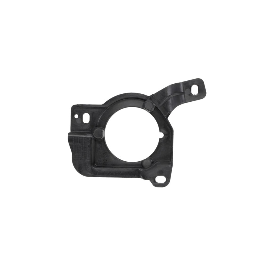 Covind 195/ 96 Holder, Fog Light