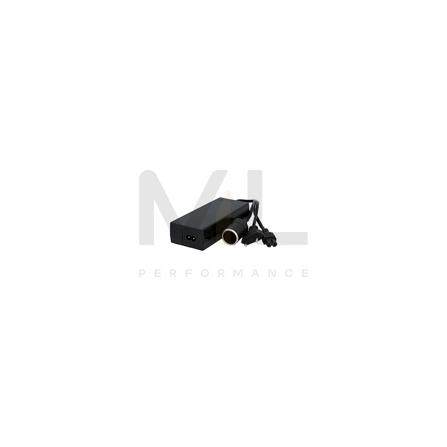 AEG KA 6 10698 Inverter