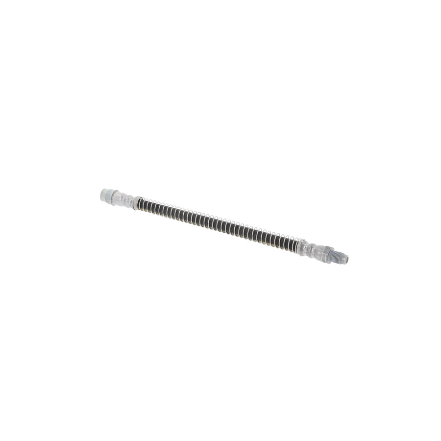 Corteco 19032835 Brake Hose