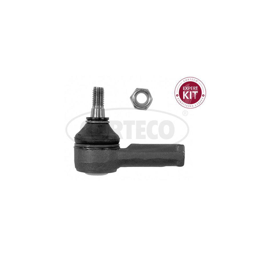 Corteco 49398660 Track Rod End