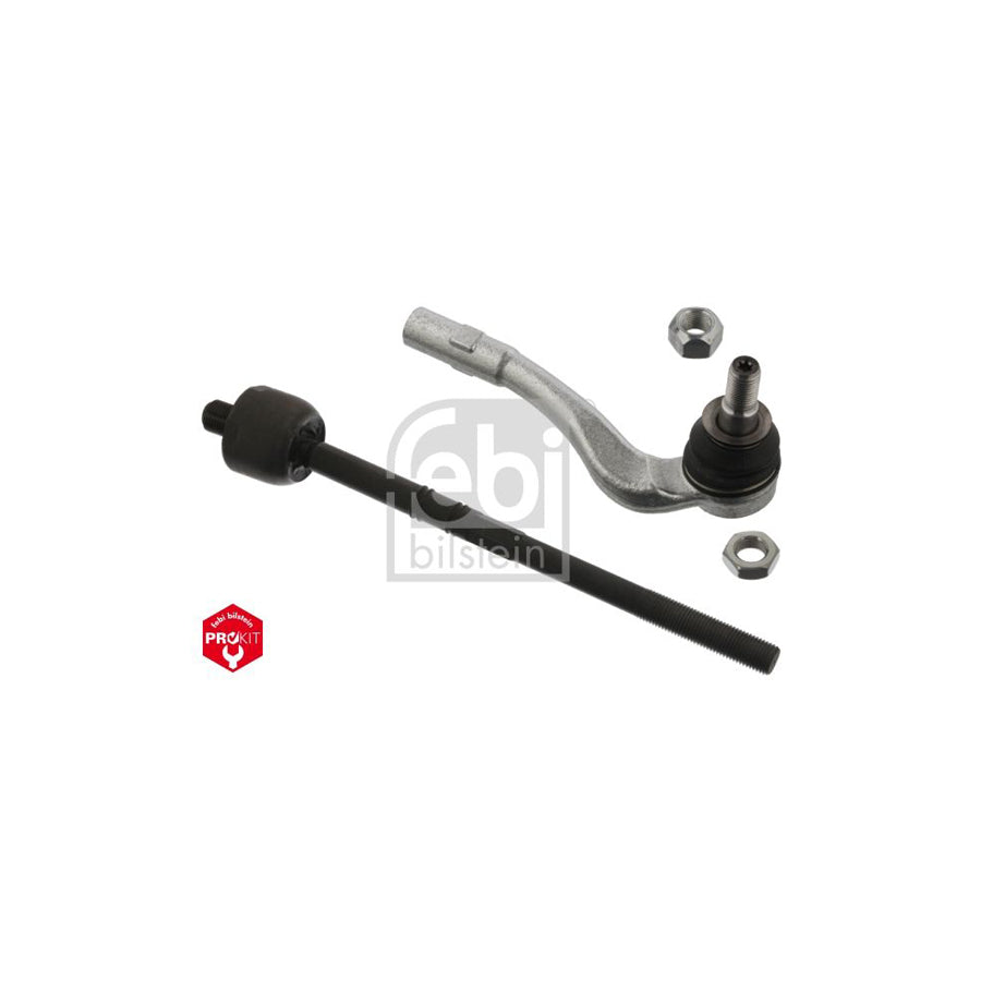 Febi Bilstein 44692 Rod Assembly