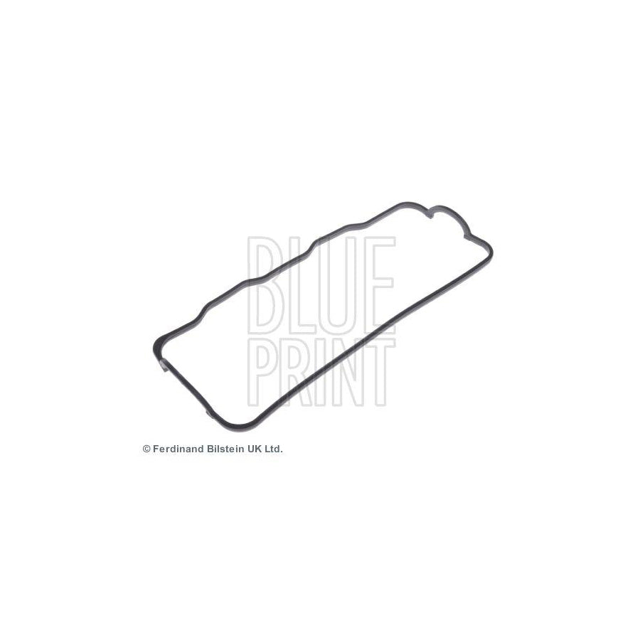 Blue Print Adt36723 Rocker Cover Gasket