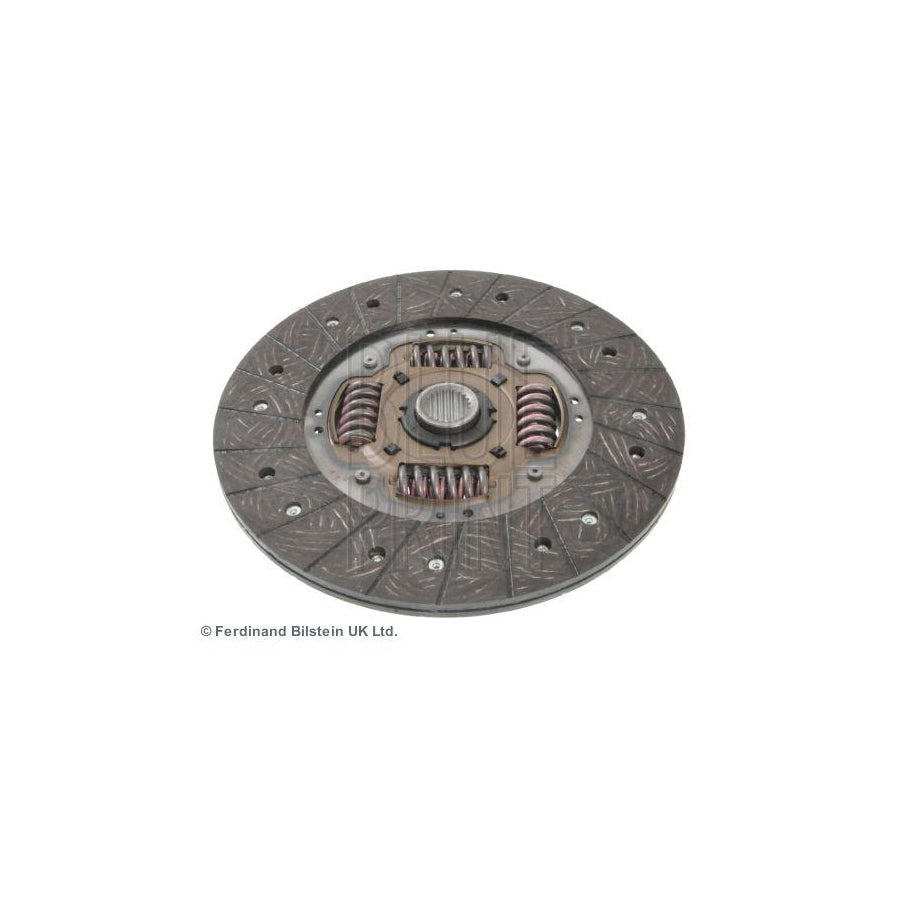 Blue Print Adg03153 Clutch Disc