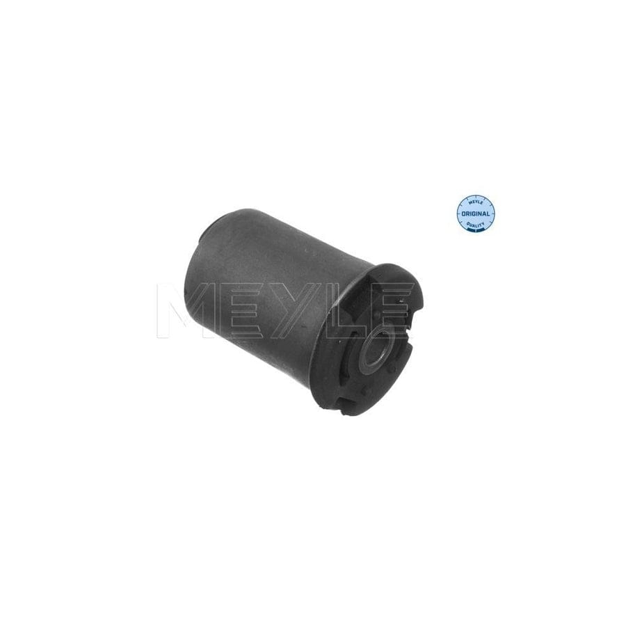 Meyle 614 040 0004 Axle Bush