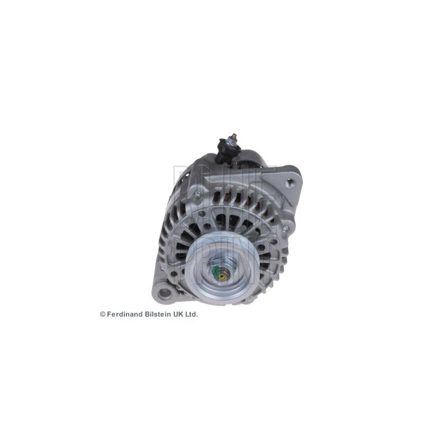 Blue Print Add61133 Alternator