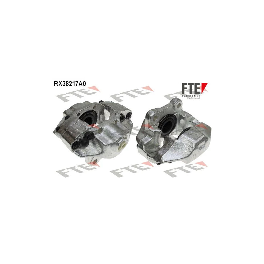 FTE Rx38217A0 Brake Caliper