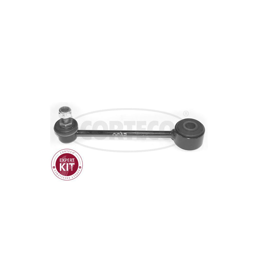 Corteco 49401116 Anti Roll Bar Link