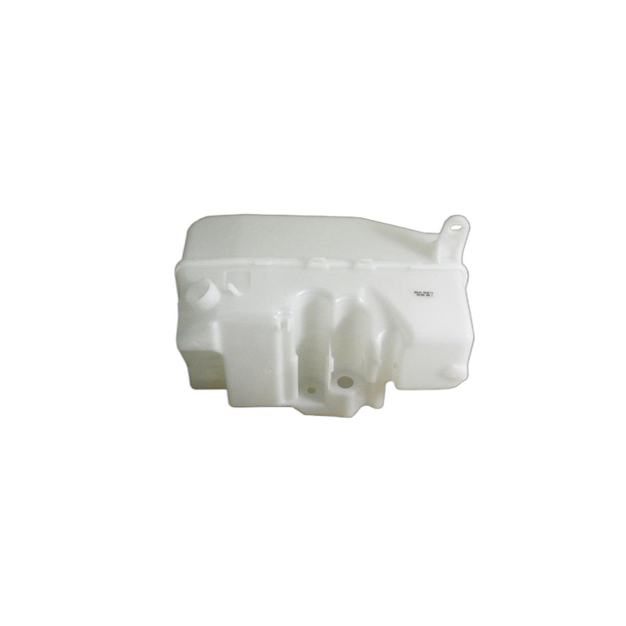 Genuine BMW 61667001942 E66 E65 RR1 Washer Fluid Reservoir (Inc. 760LiS, Alpina B7 & 750Li) | ML Performance US Car Parts