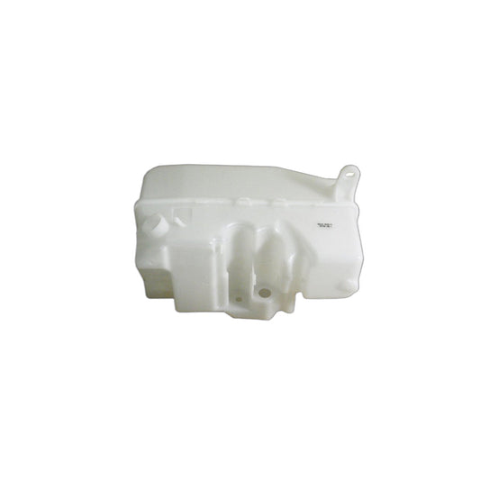 Genuine BMW 61667001942 E66 E65 RR1 Washer Fluid Reservoir (Inc. 760LiS, Alpina B7 & 750Li) | ML Performance US Car Parts