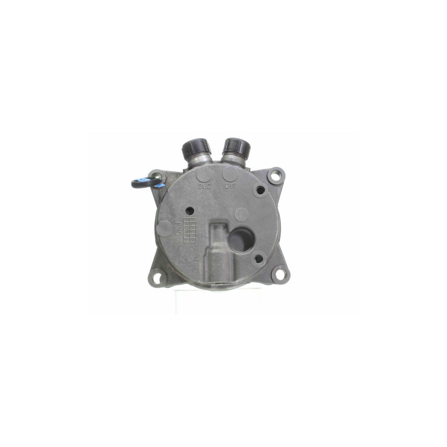 Alanko 10559991 Compressor, Air Conditioning