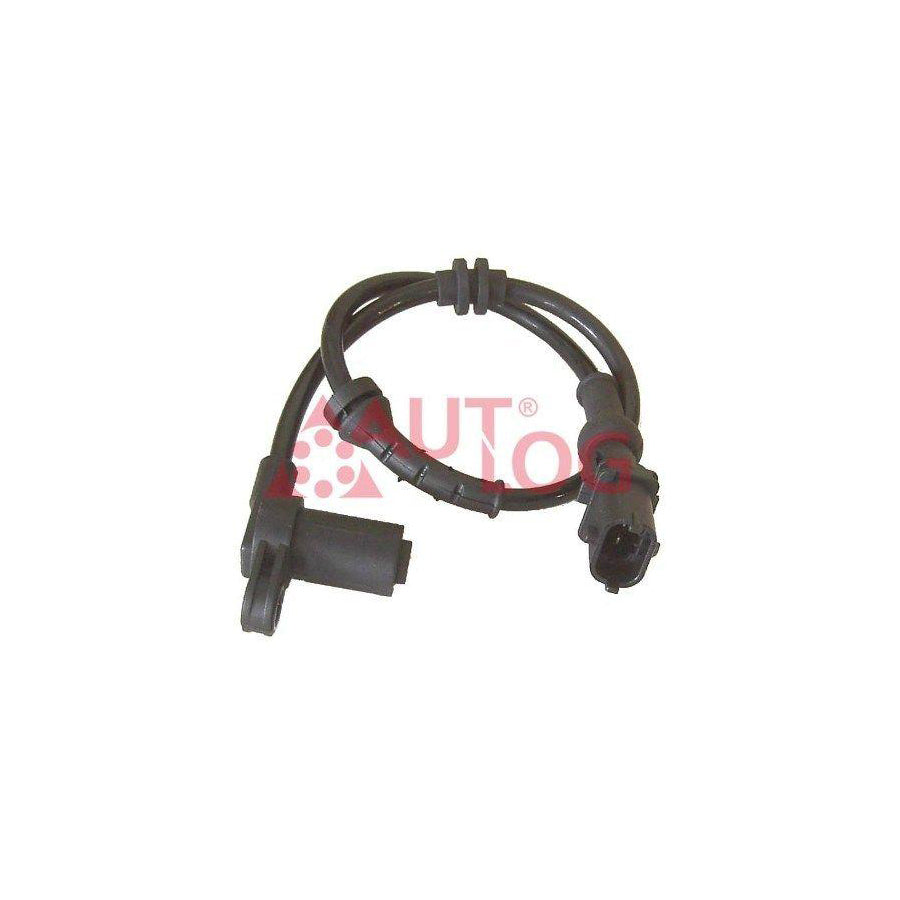 Autlog As4038 Abs Sensor