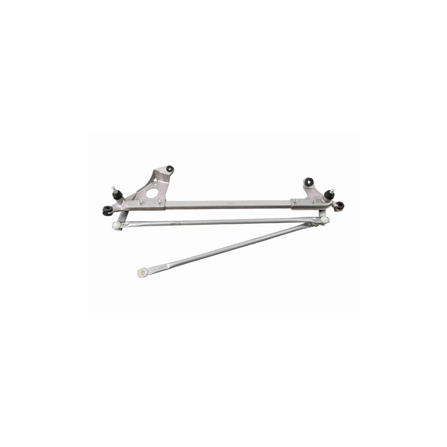 Ackoja A26-0344 Wiper Linkage For Honda CR-V I (Rd) | ML Performance US