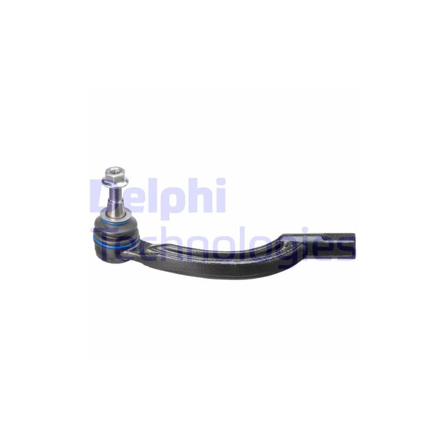 Delphi Ta3337 Track Rod End