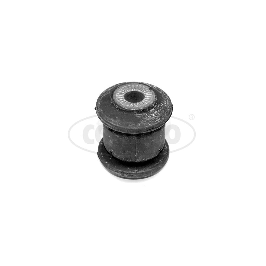 Corteco 49398415 Holder, Control Arm Mounting
