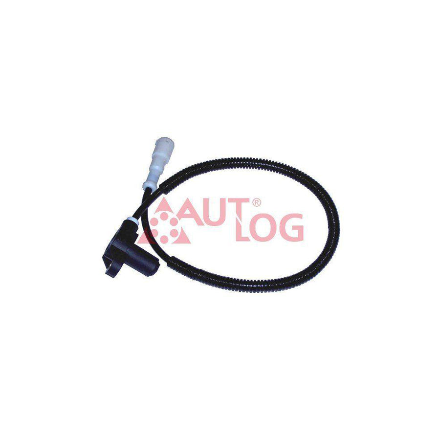 Autlog As4037 Abs Sensor for Opel Astra