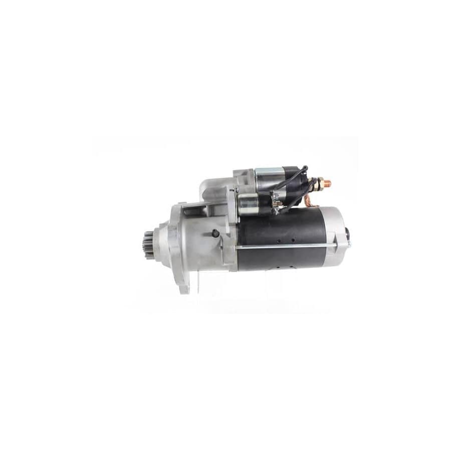 Alanko 11439388 Starter Motor