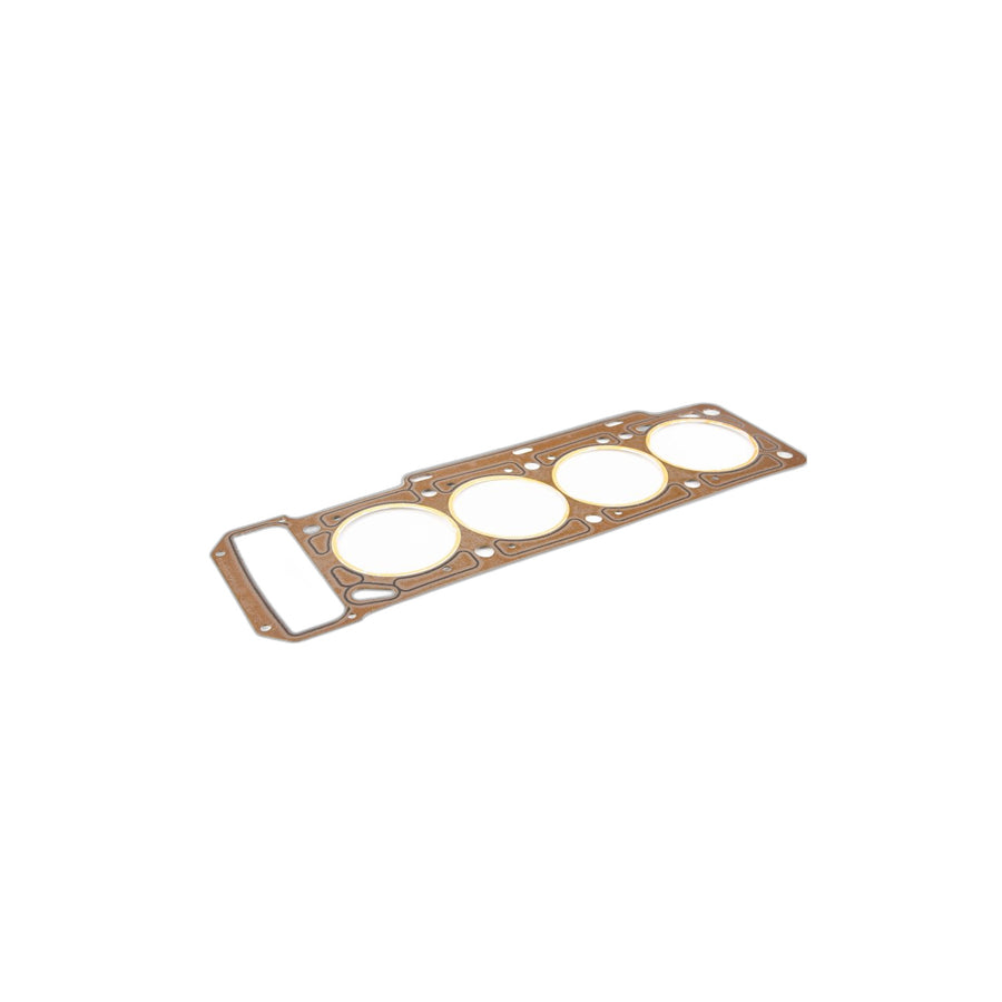 Genuine BMW 11121734213 E30 E28 E21 Cylinder Head Gasket Asbestos-Free 1,50mm (Inc. 316i, 2002ti & 518i) | ML Performance US Car Parts