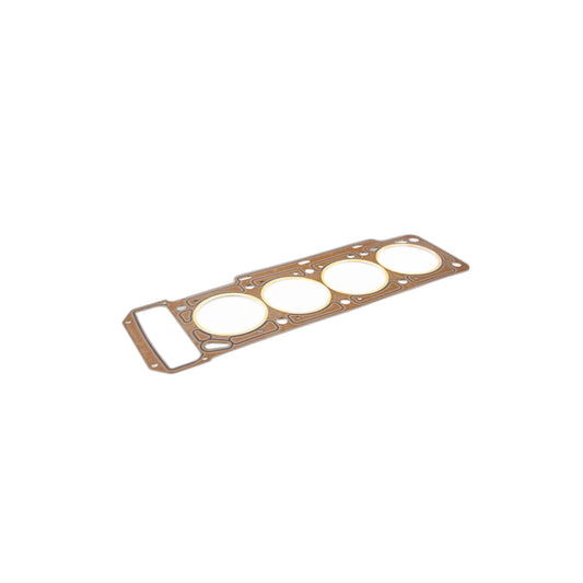 Genuine BMW 11121734213 E30 E28 E21 Cylinder Head Gasket Asbestos-Free 1,50mm (Inc. 316i, 2002ti & 518i) | ML Performance US Car Parts