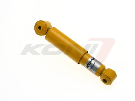 KONI 80-2796Sport Rear Axle Shock Absorber