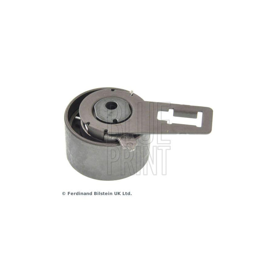 Blue Print Adg07646 Timing Belt Tensioner Pulley