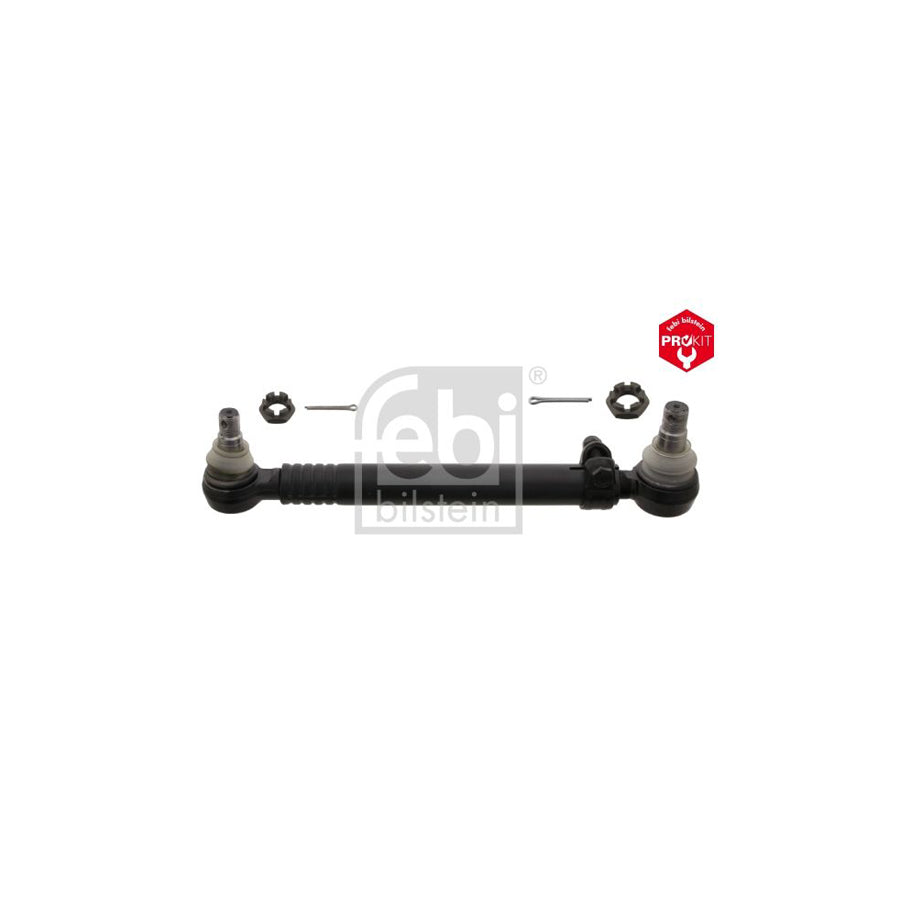 Febi Bilstein 18580 Centre Rod Assembly