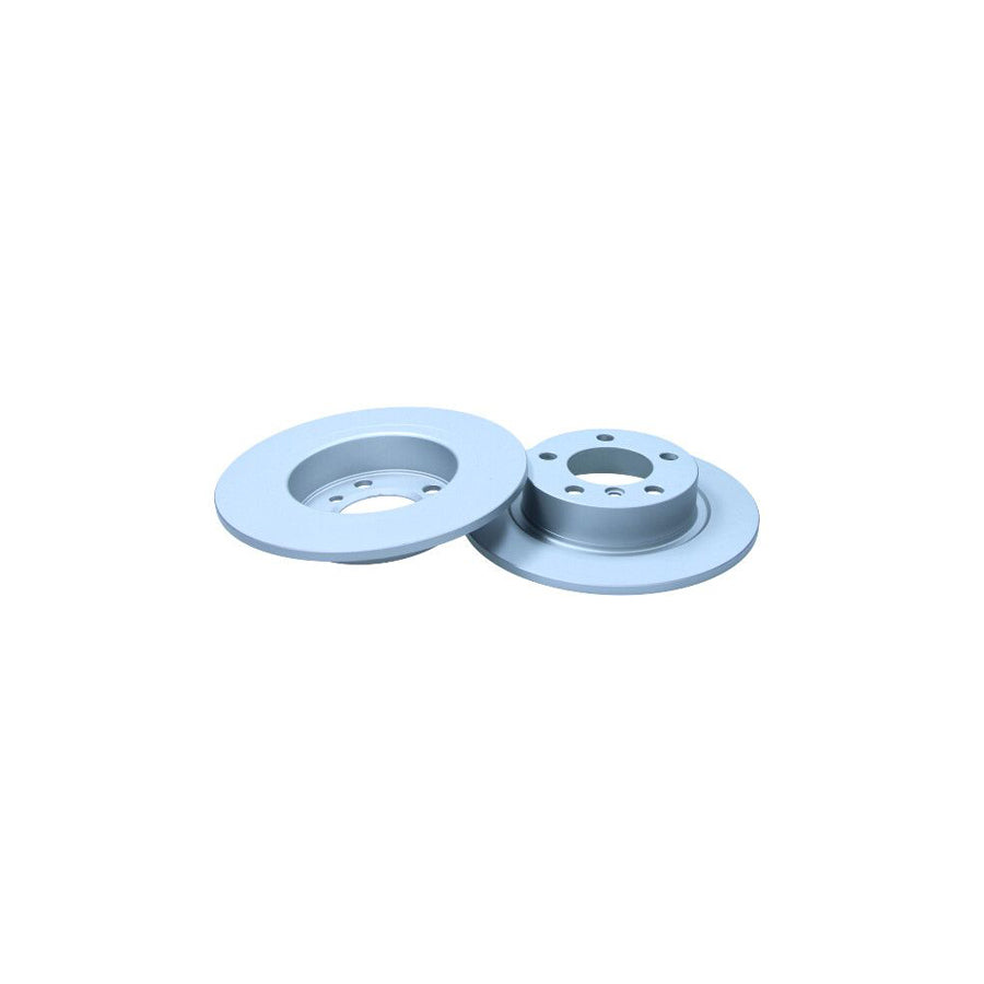 Quaro QD3530 Brake Disc