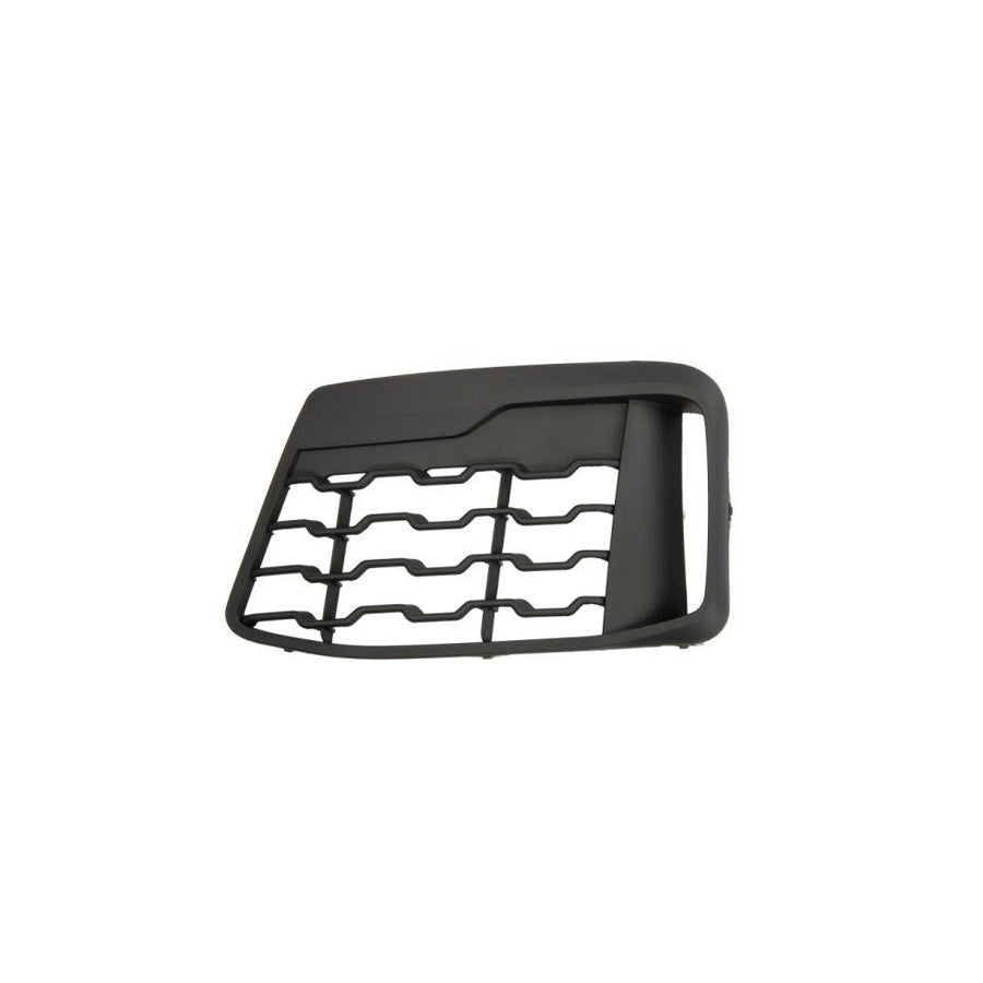 Blic 6502-07-0082913Mp Bumper Grill For BMW X1 (F48)