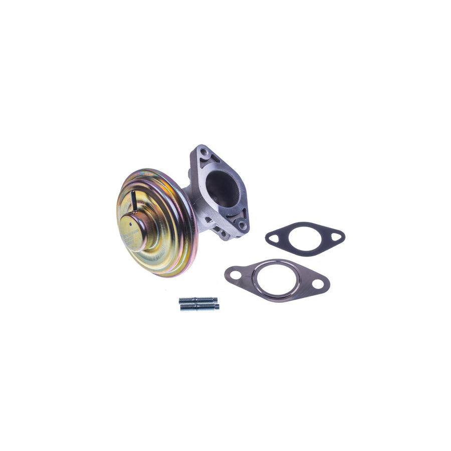 Denckermann E400037 Egr Valve