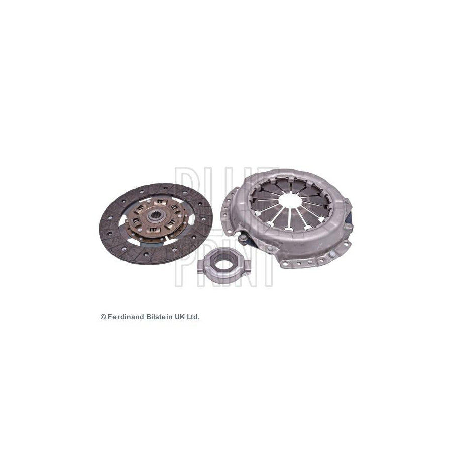 Blue Print Adn13066 Clutch Kit for Nissan Primera