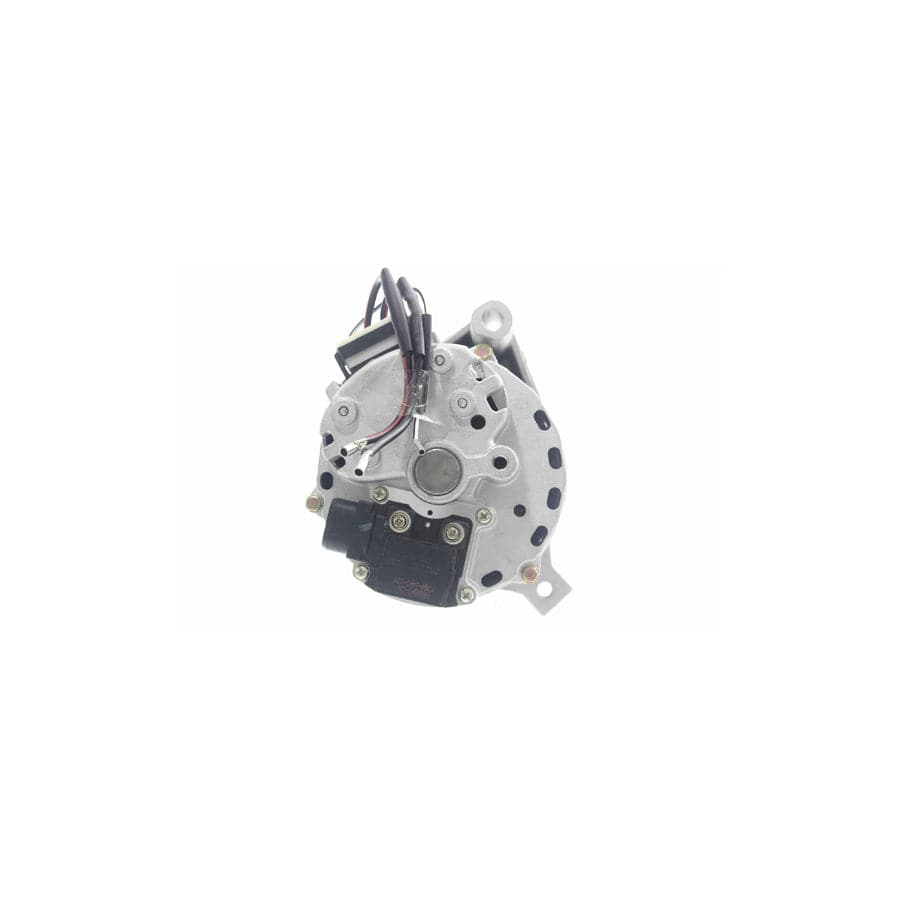Alanko 10441391 Alternator